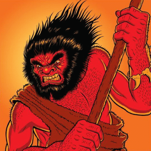 Burnt By The Sun : Burnt By The Sun - Car Bomb